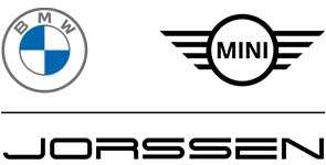 logo jorssen 1